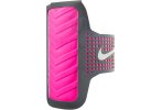 Nike Brazalete Distance Samsung Galaxy S4 de mujer