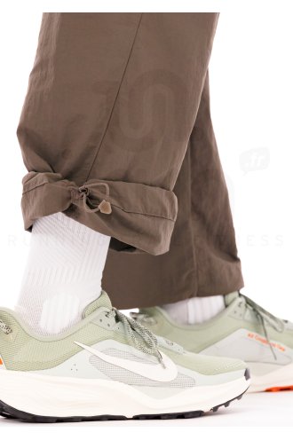 Nike Dolomiti 