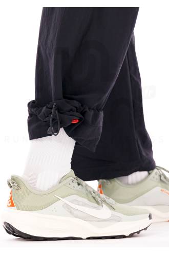 Nike Dolomiti 
