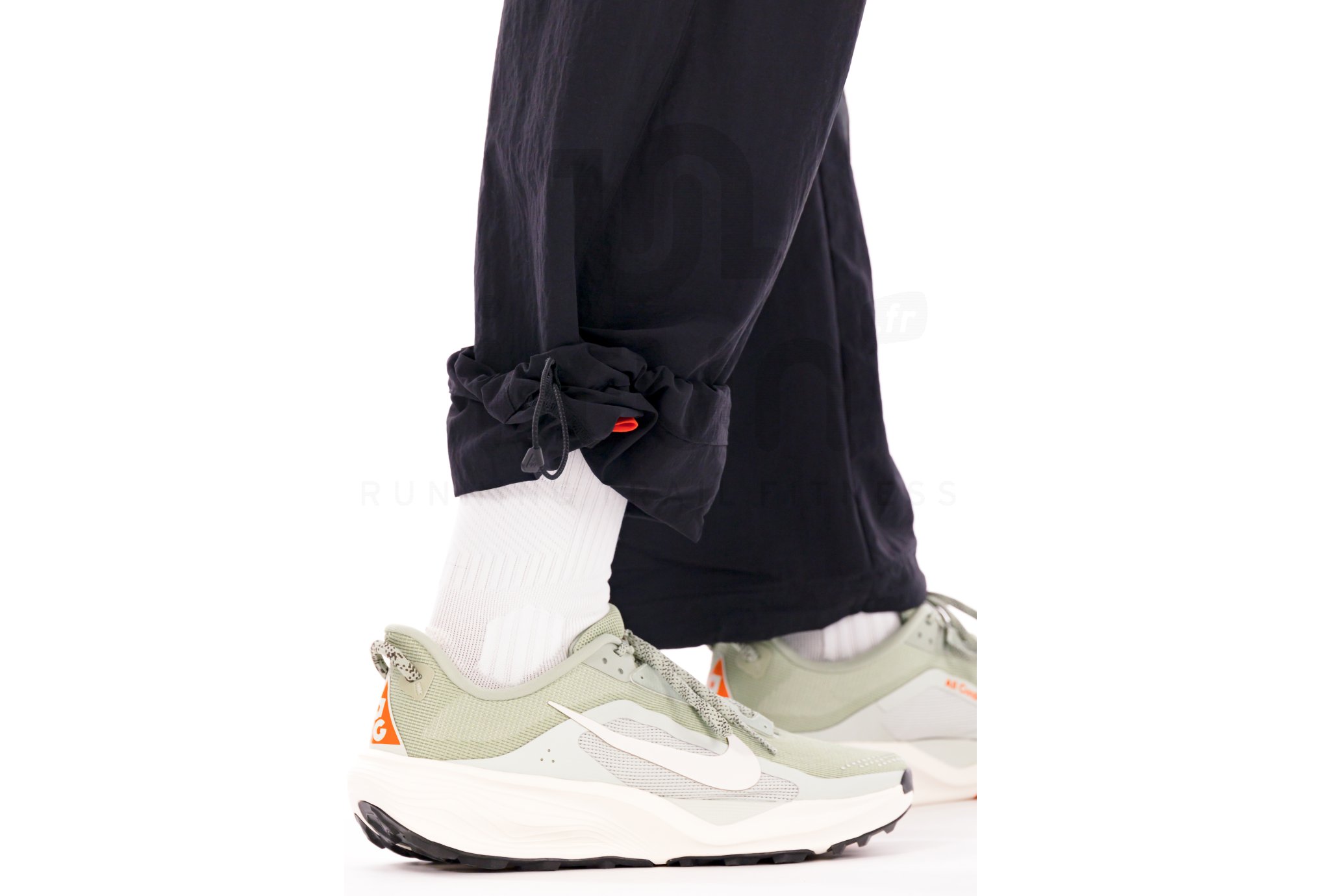 Nike Dolomiti