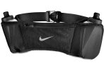 Nike Cintur�n de hirdrataci�n Double Pocket Belt