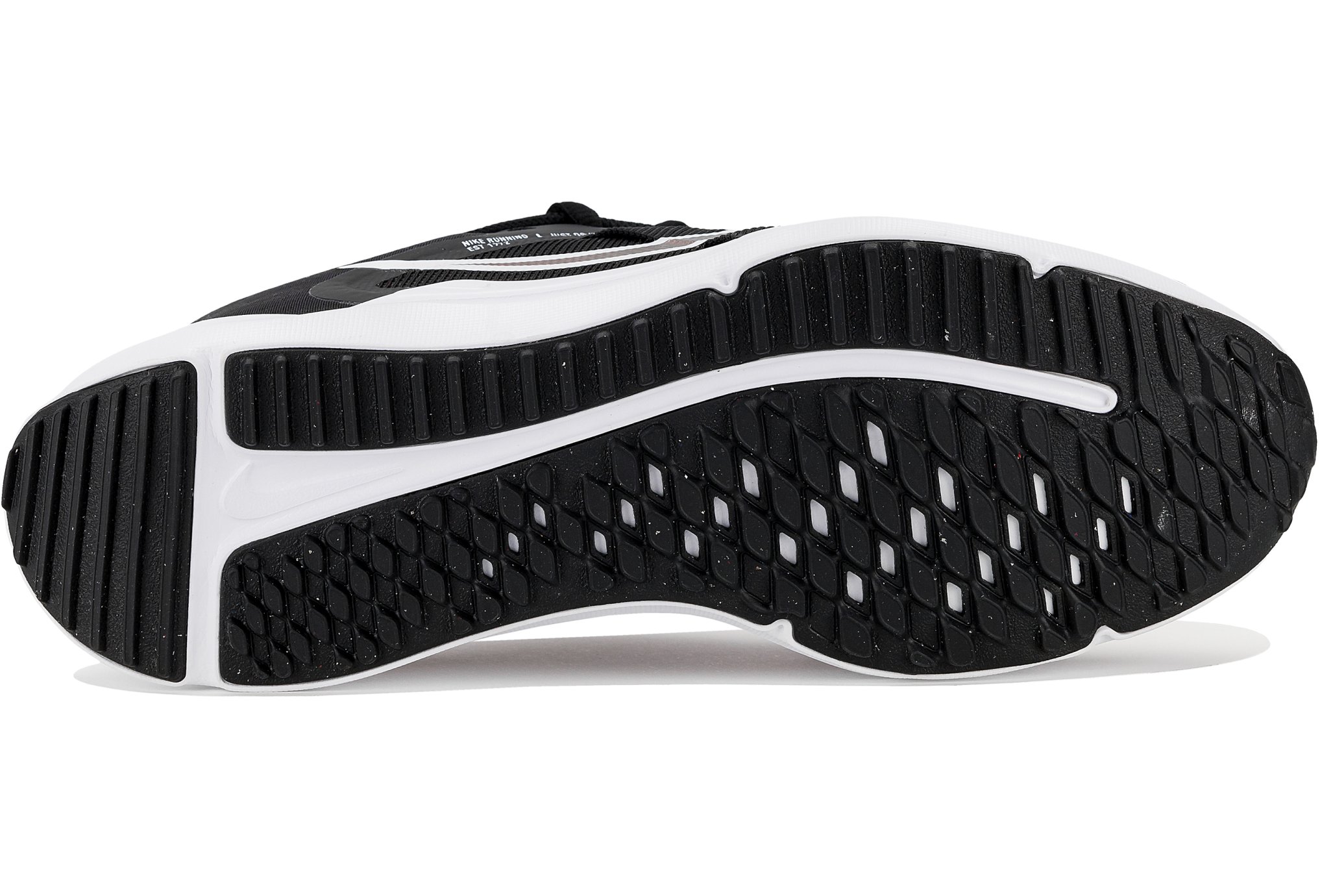 Nike Downshifter 12 M�dchen