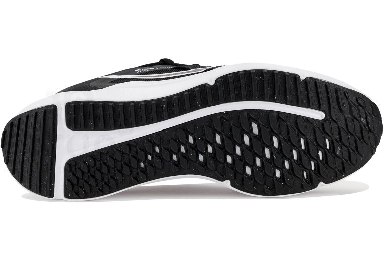 Nike Downshifter 12 M�dchen