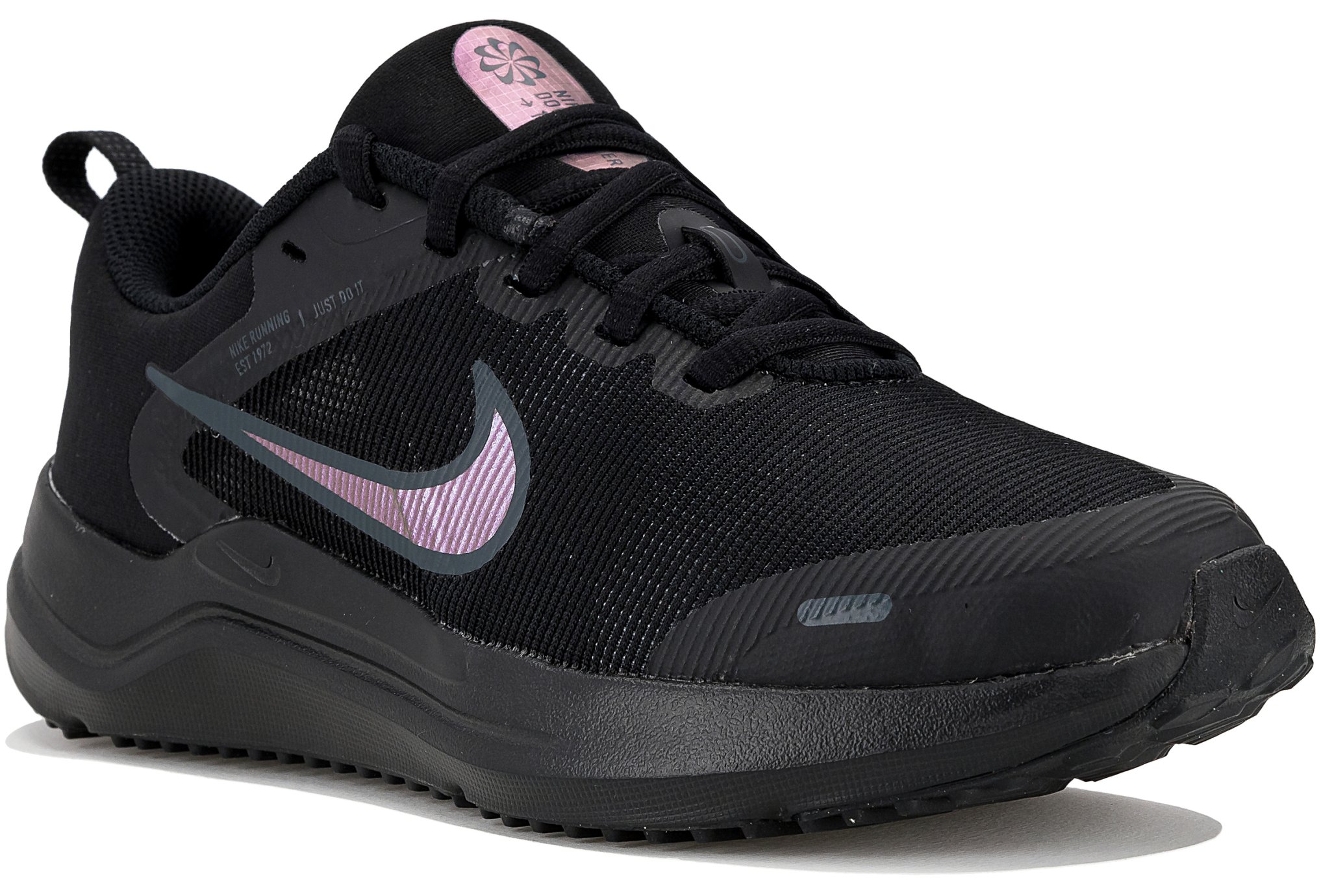Nike Downshifter 12 M�dchen
