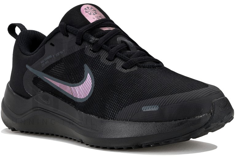 Nike Downshifter 12 M�dchen