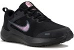 Nike Downshifter 12 M�dchen