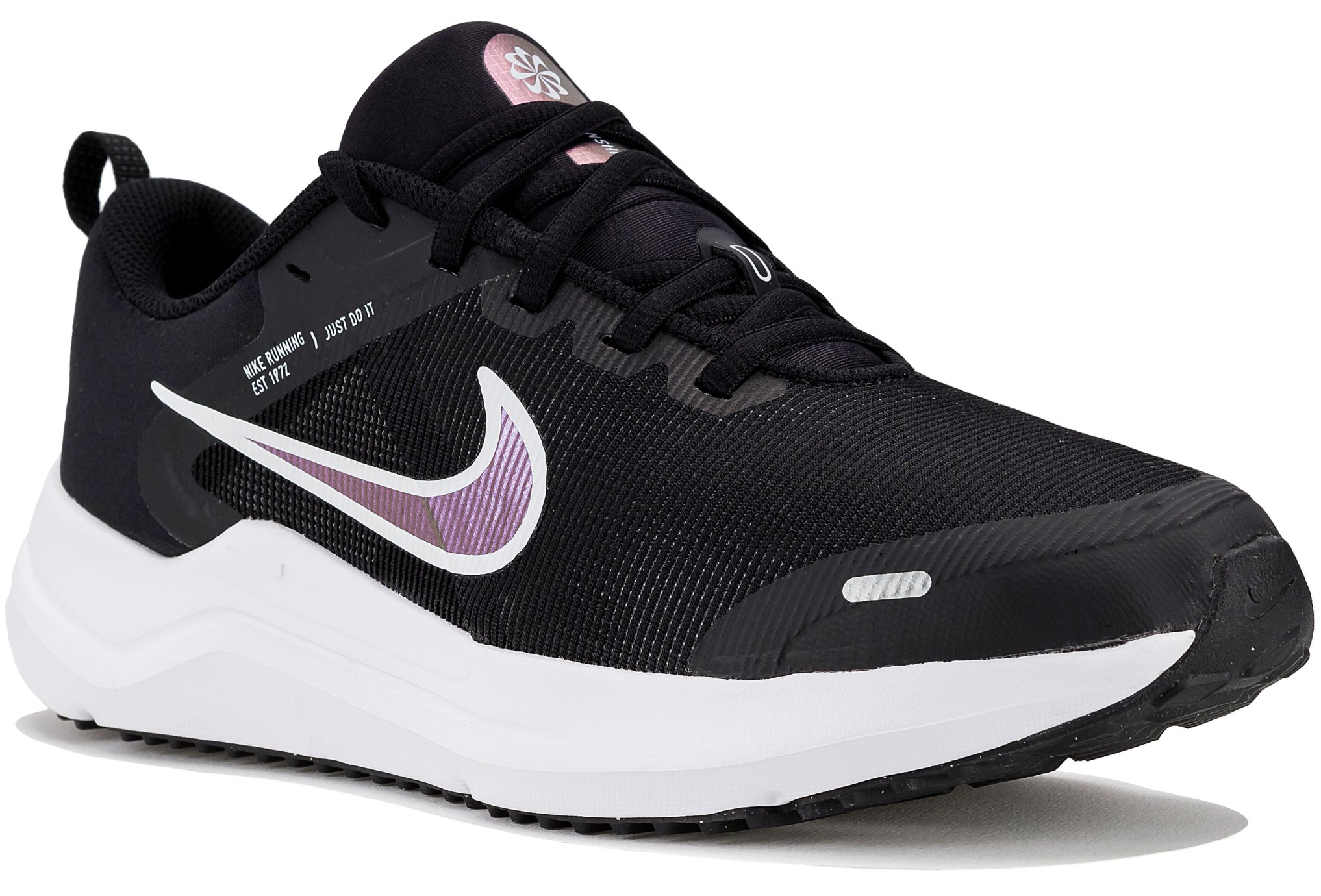 Nike Downshifter 12 M�dchen