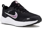 Nike Downshifter 12 M�dchen