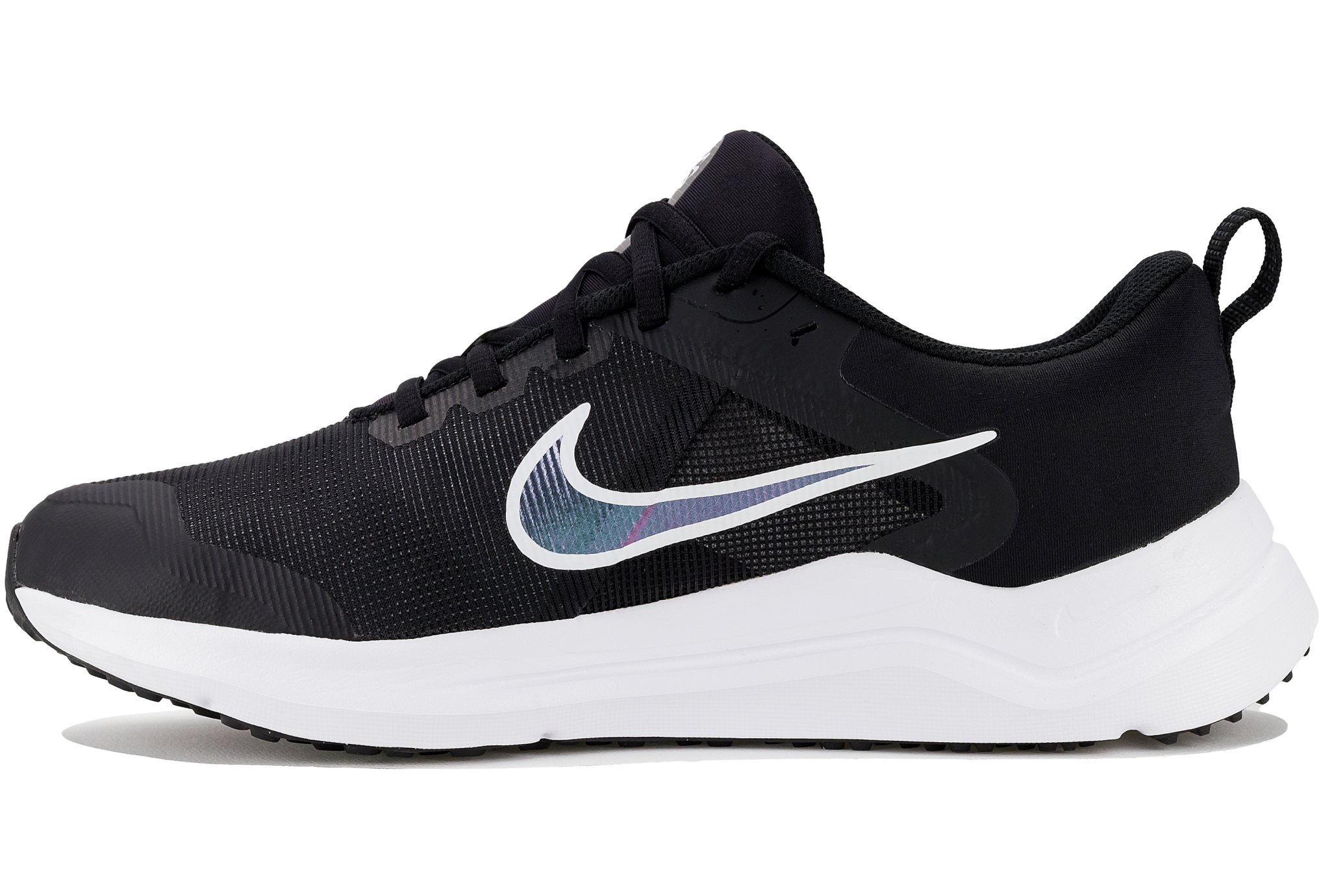 Nike Downshifter 12 M�dchen