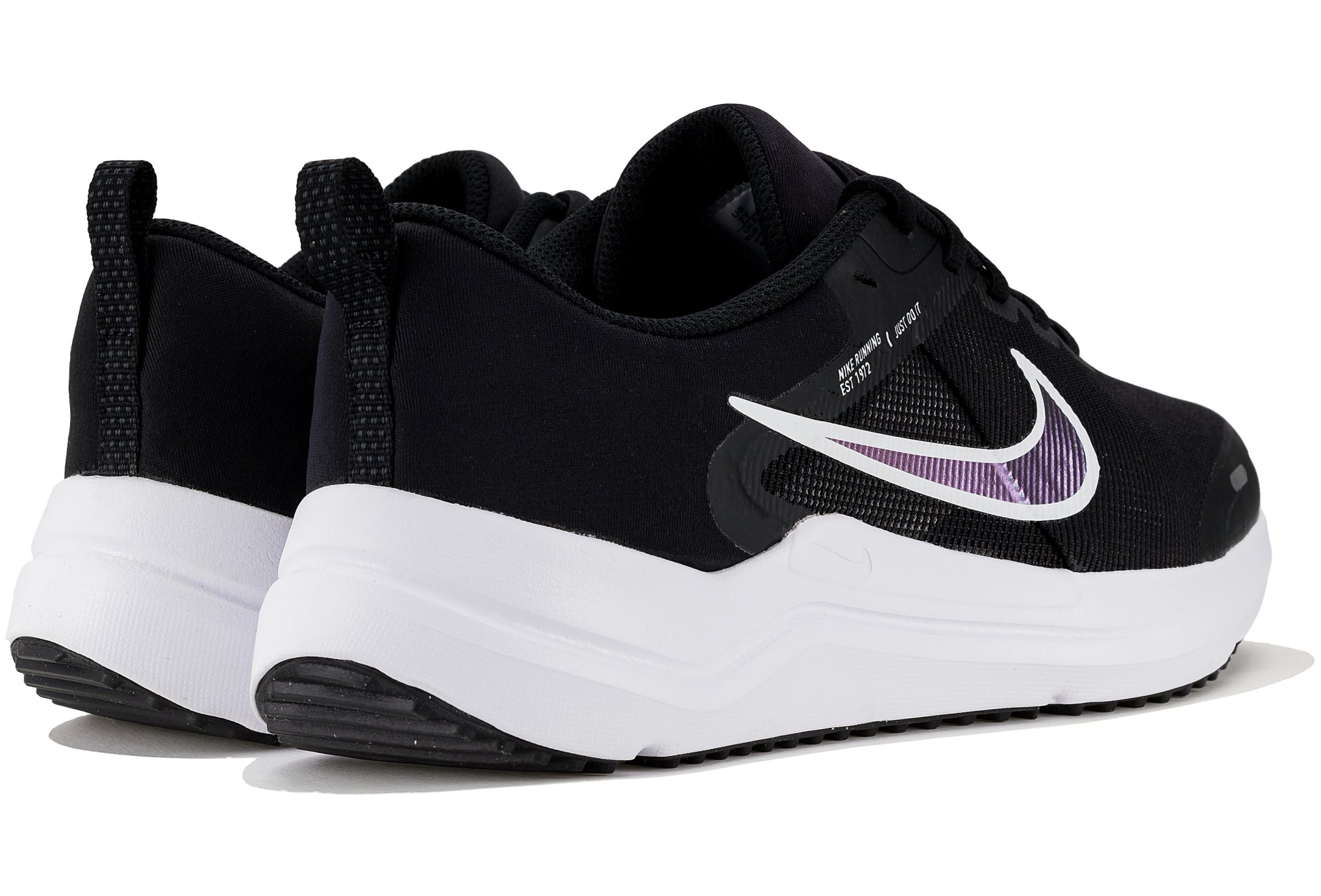 Nike Downshifter 12 M�dchen