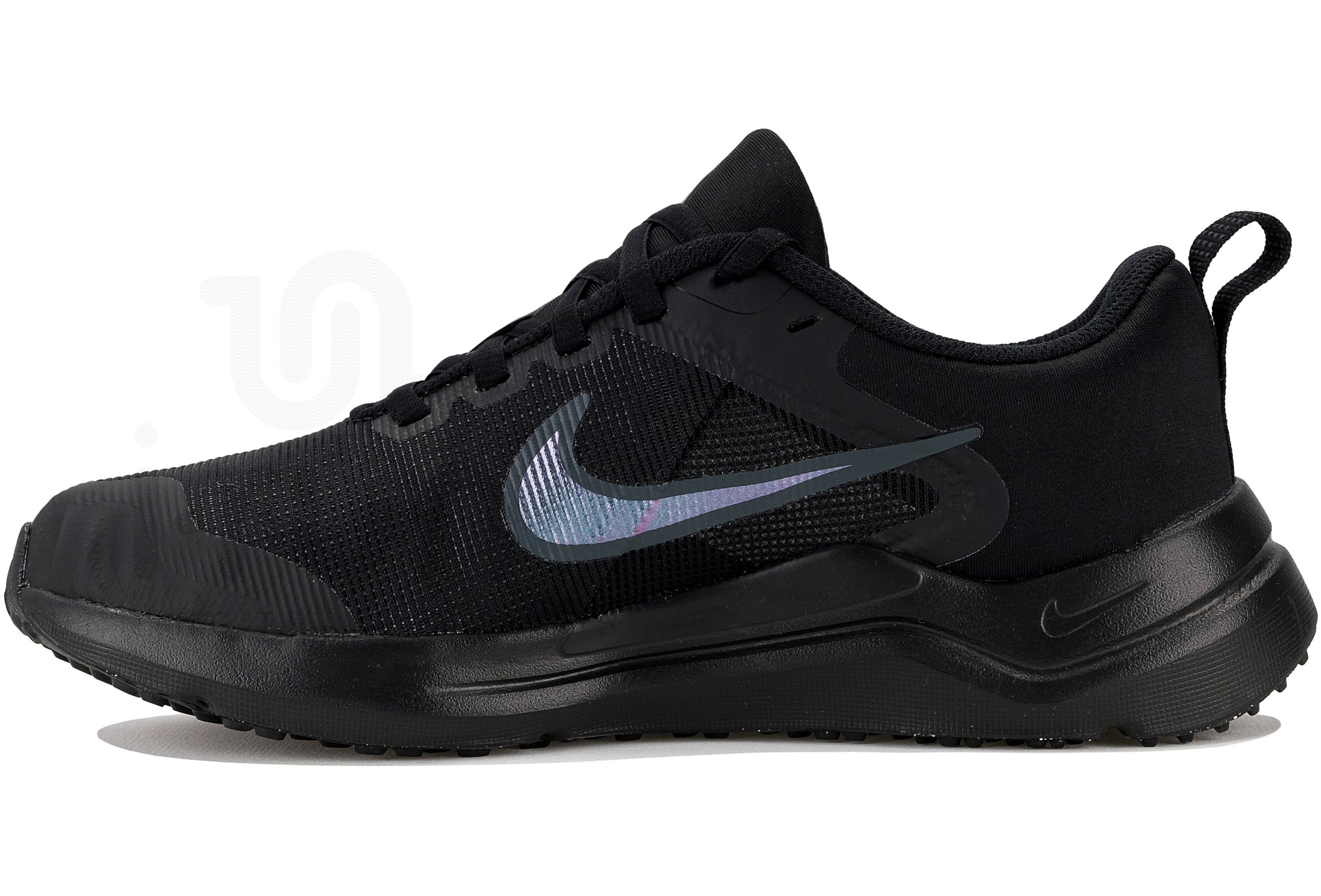 Nike Downshifter 12 M�dchen