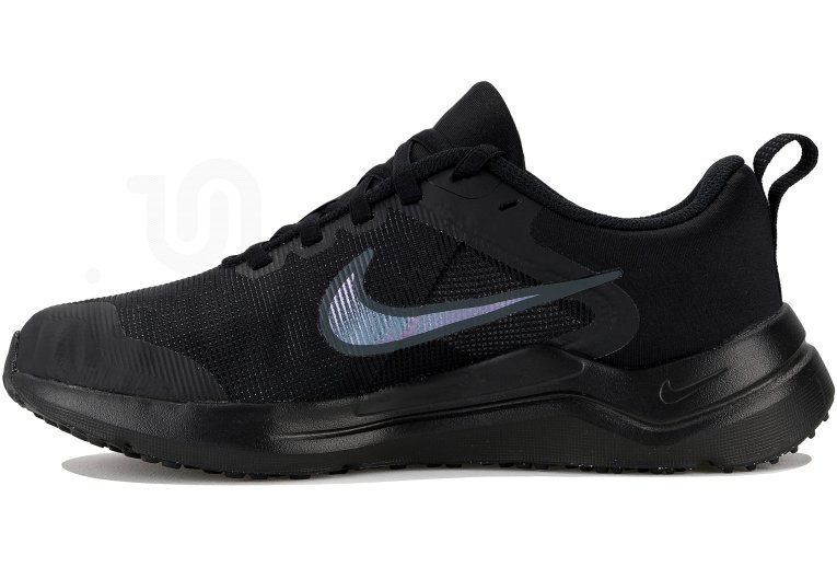 Nike Downshifter 12 M�dchen