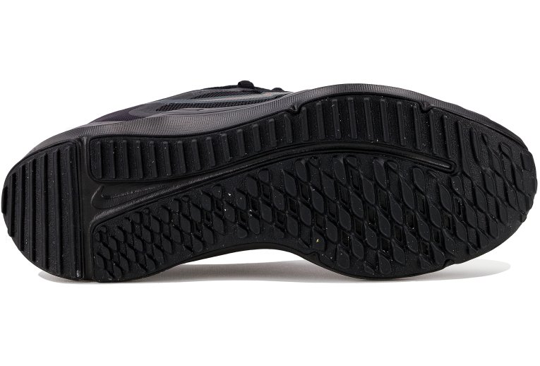 Nike Downshifter 12 M�dchen