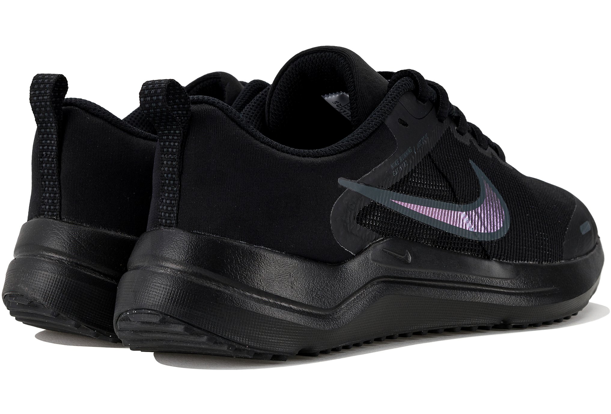 Nike Downshifter 12 M�dchen