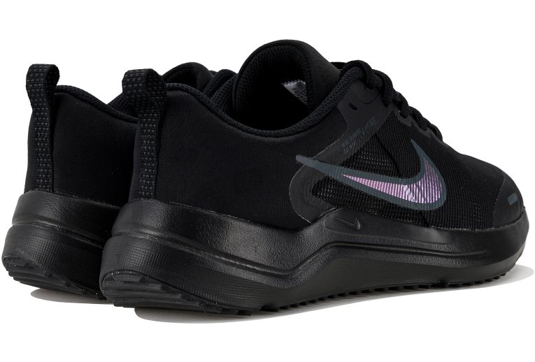 Nike Downshifter 12 M�dchen