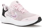 Nike Downshifter 12 Girl