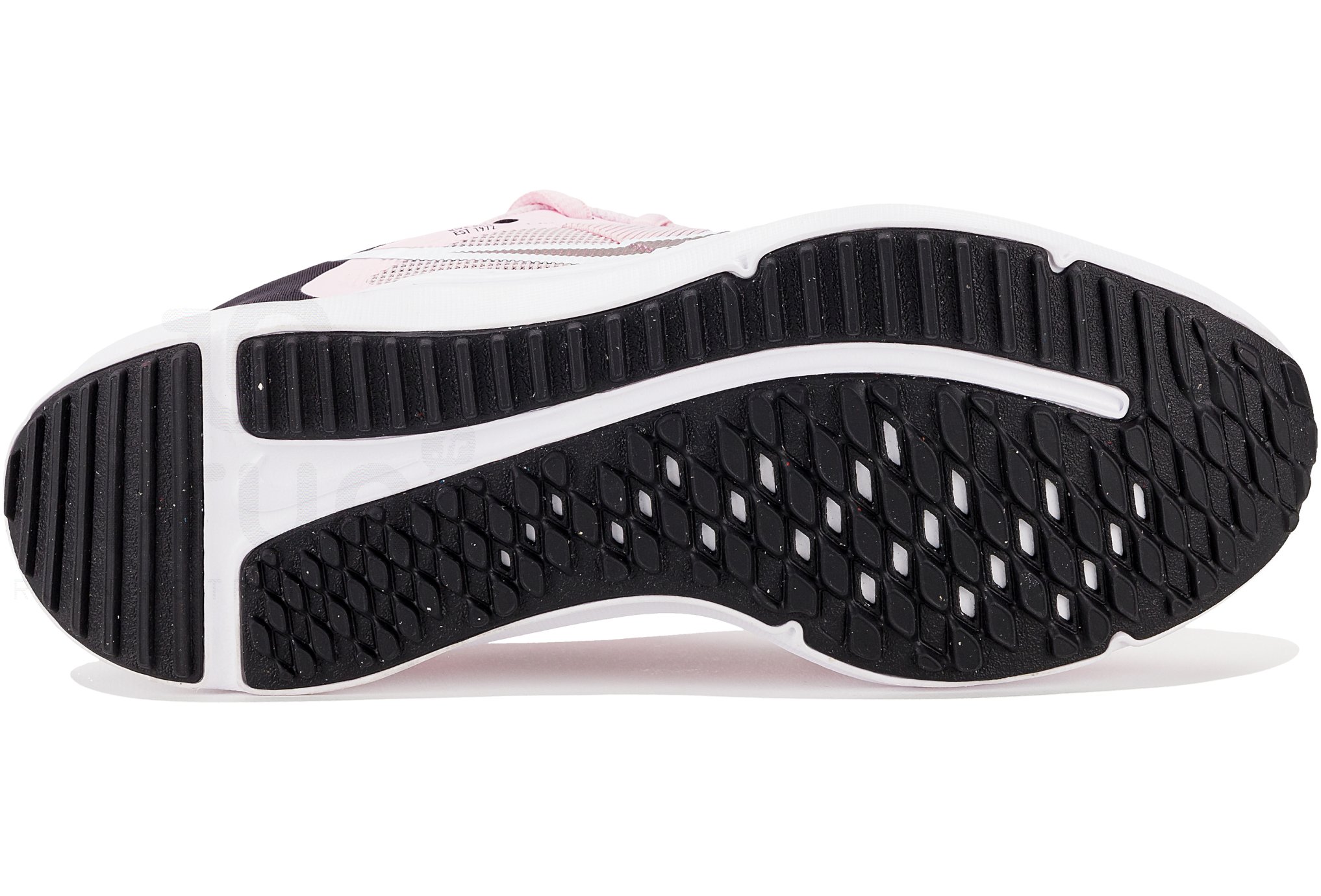 Nike Downshifter 12 Fille 