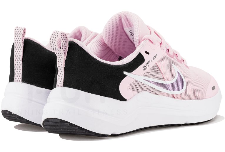 Nike Downshifter 12 Girl