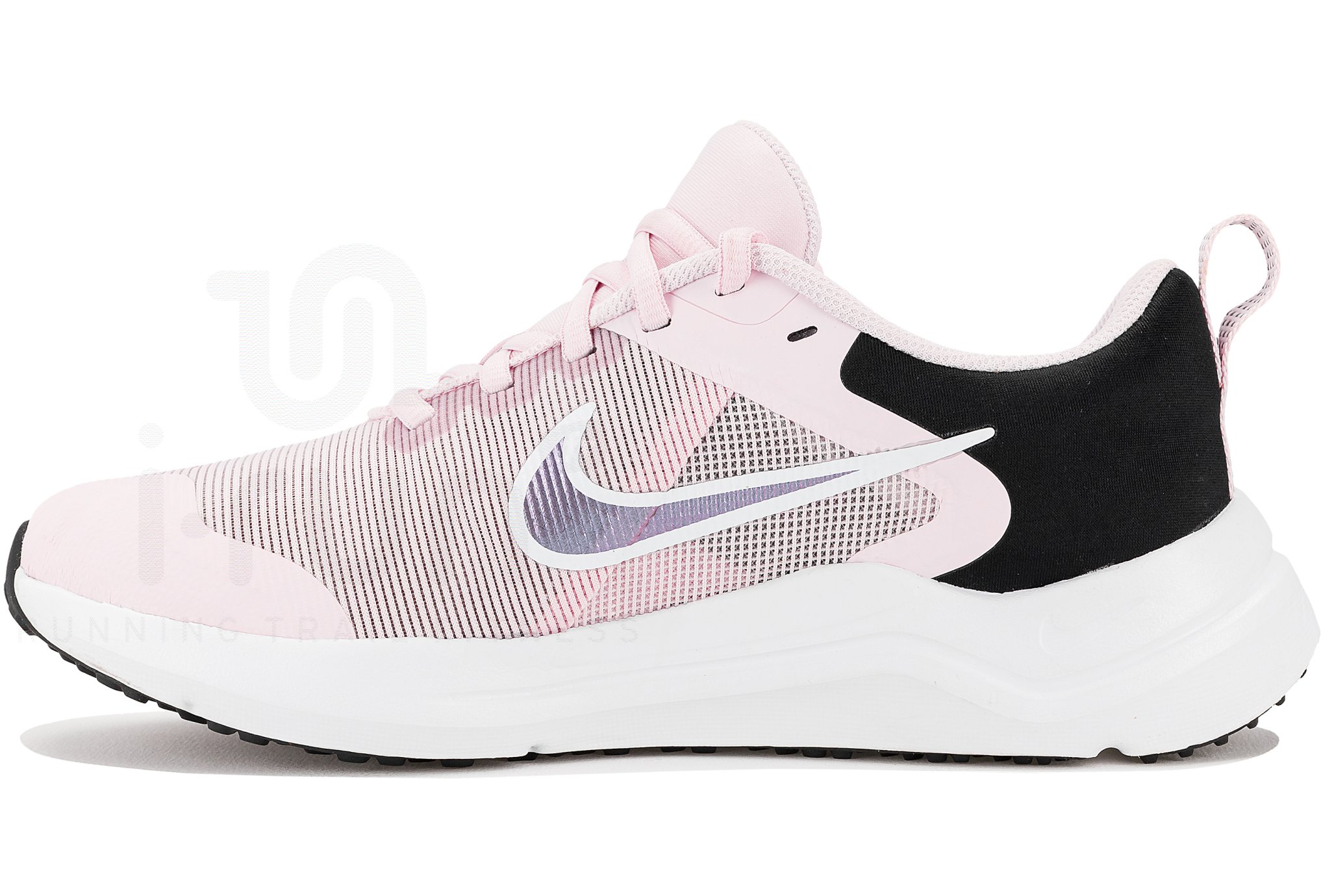 Nike Downshifter 12 Fille 