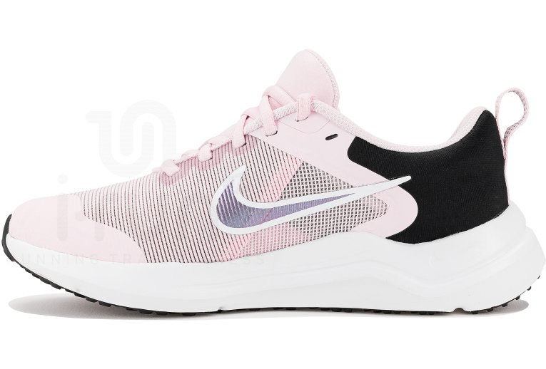 Nike Downshifter 12 Girl