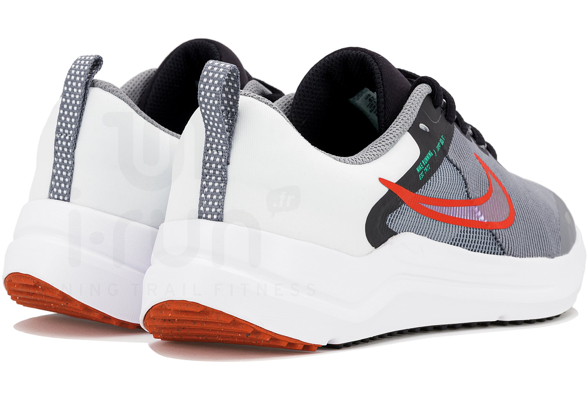 Nike Downshifter 12 Girl
