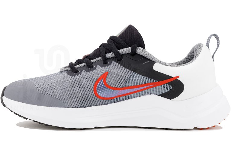 Nike Downshifter 12 Girl