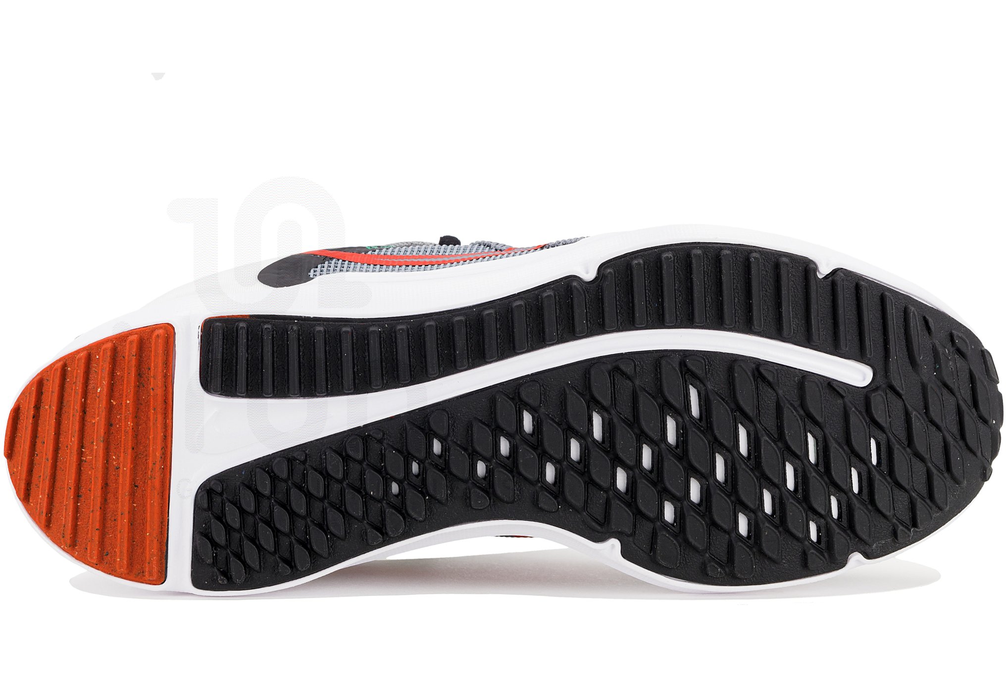 Nike Downshifter 12 Girl