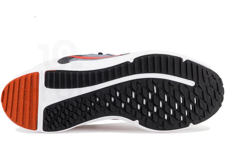 Nike Downshifter 12 Girl