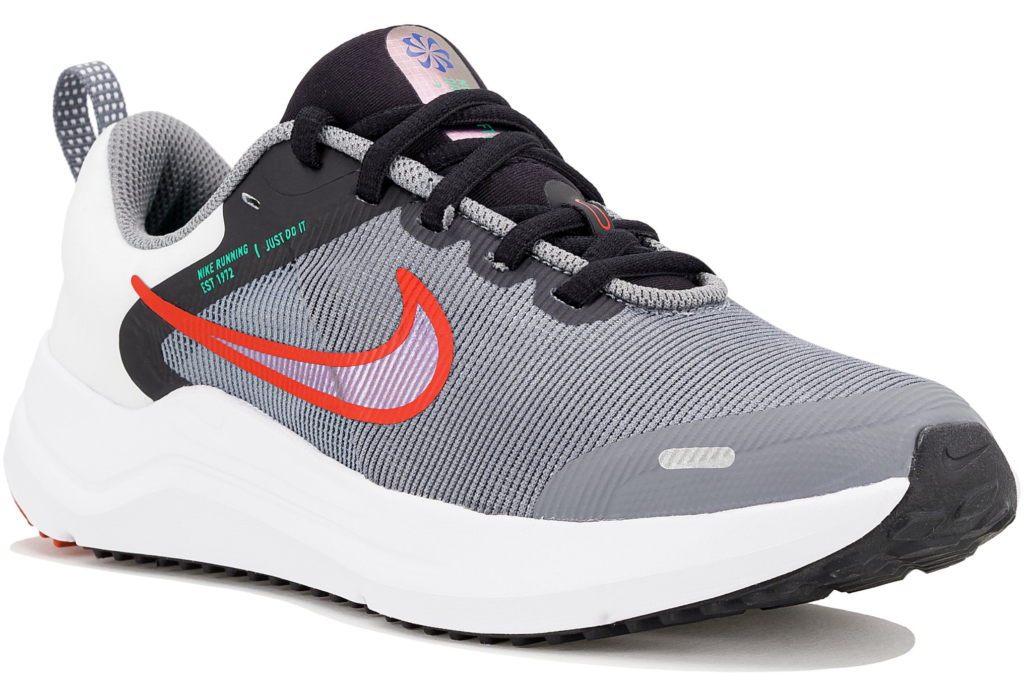 Nike Downshifter 12 Girl