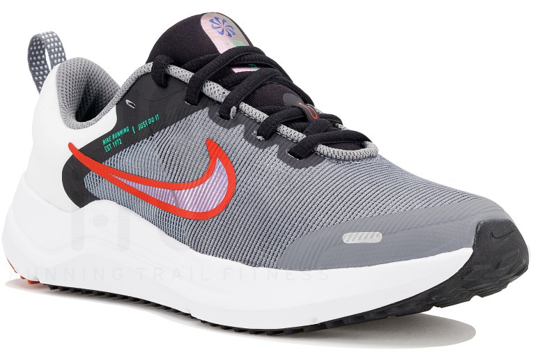 Nike Downshifter 12 Girl