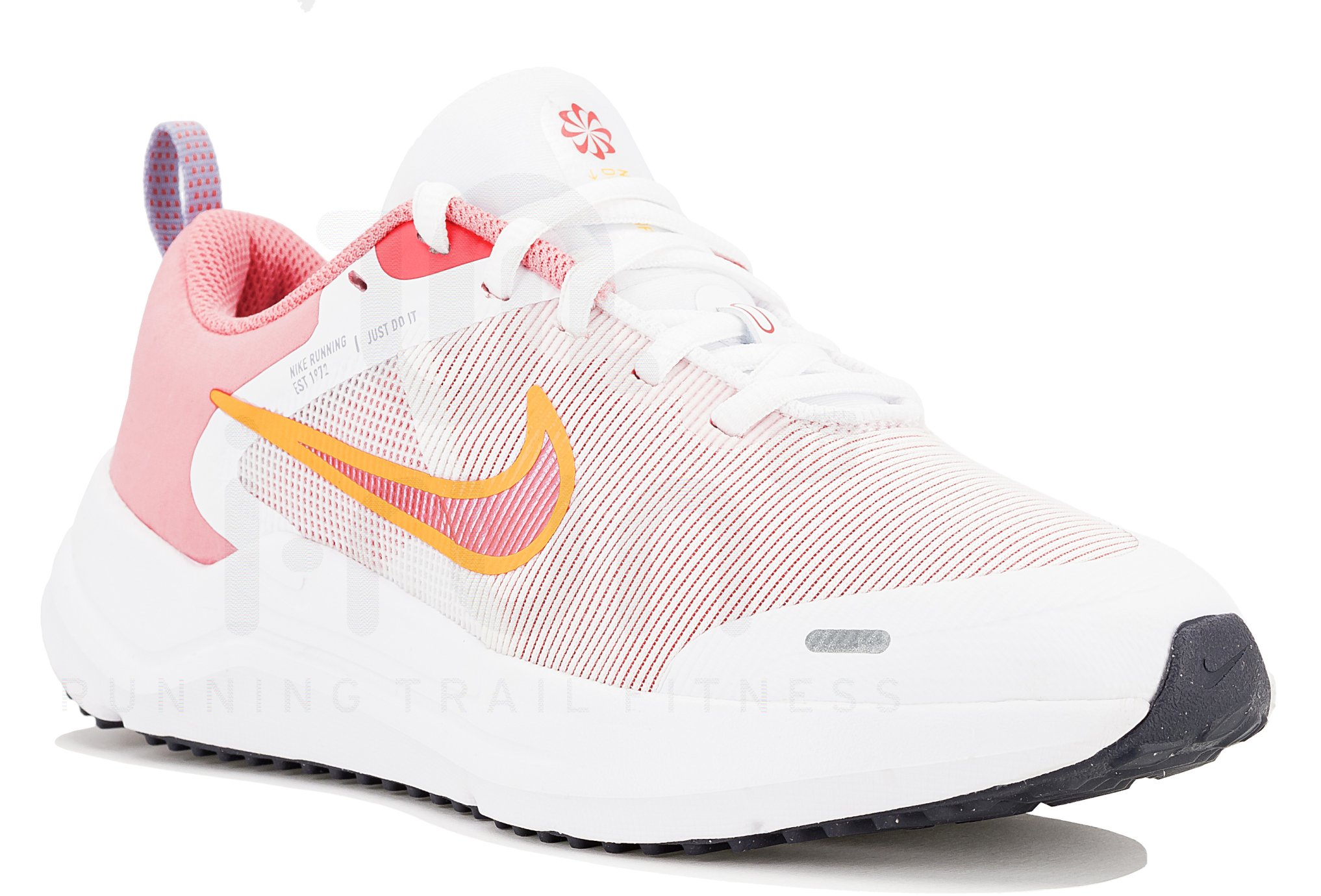 Nike Downshifter 12 Girl