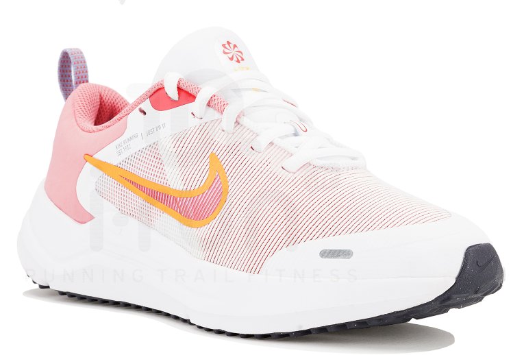 Nike Downshifter 12 Girl