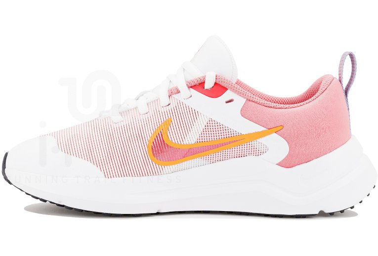 Nike Downshifter 12 Girl