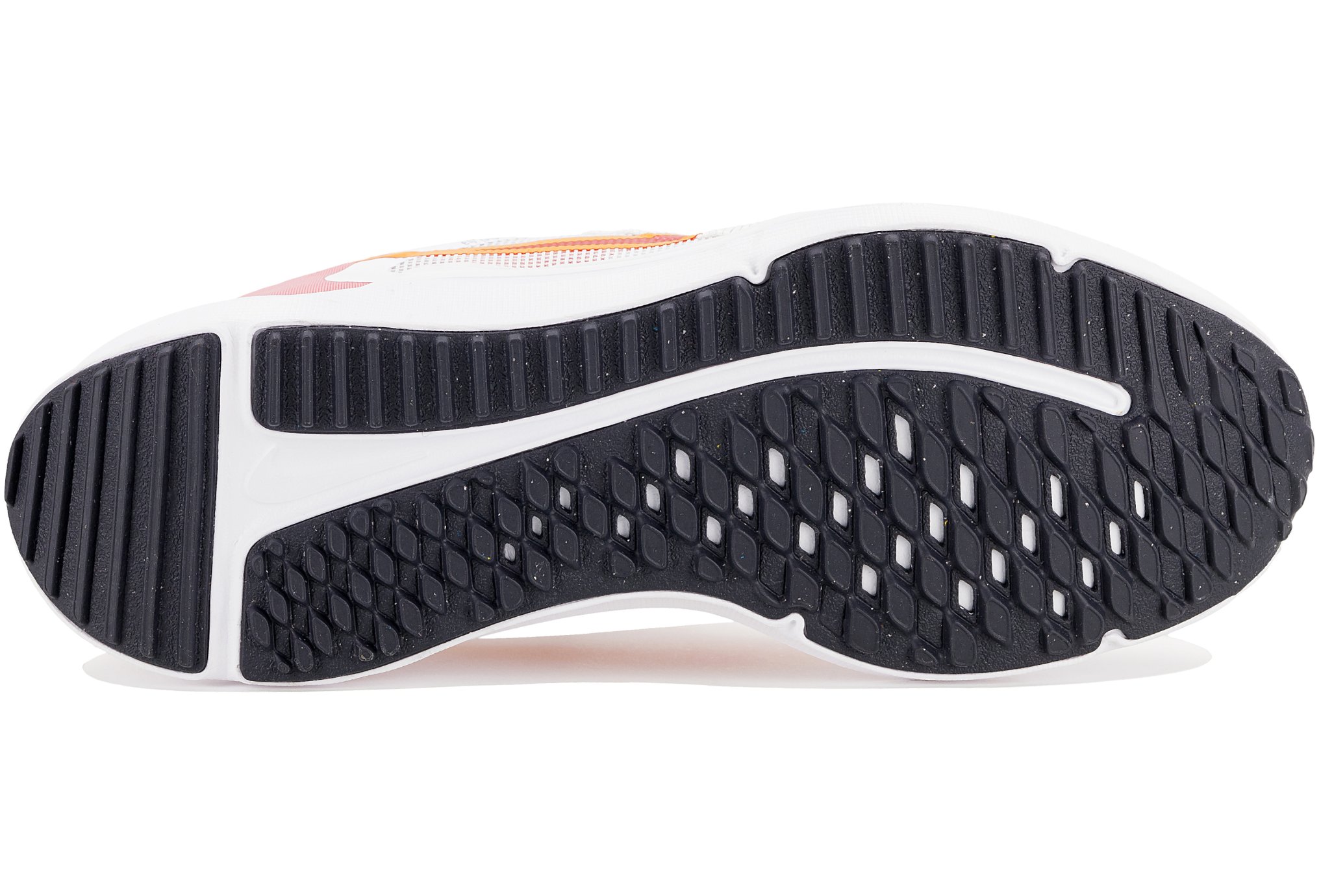 Nike Downshifter 12 Girl