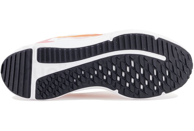 Nike Downshifter 12 Girl