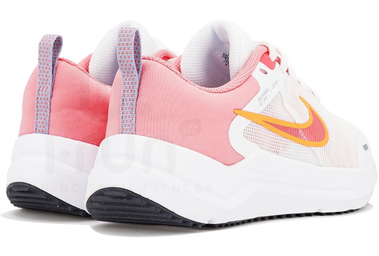Nike Downshifter 12 Girl