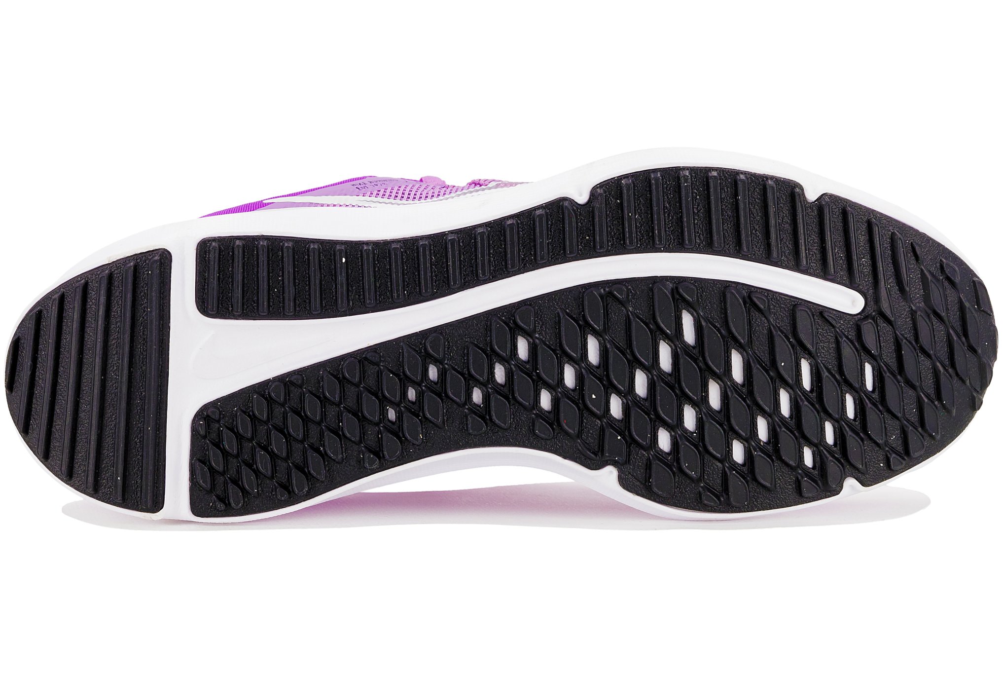 Nike Downshifter 12