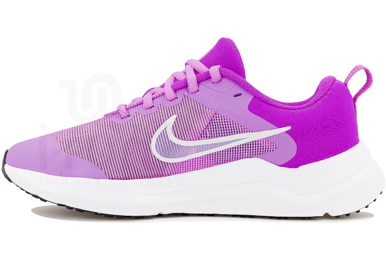 Nike Downshifter 12