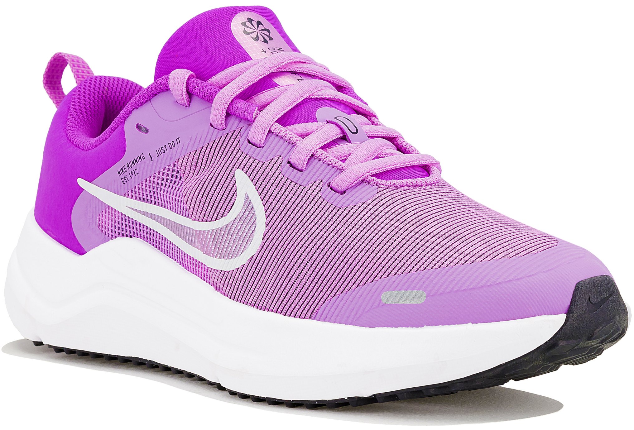 Nike Downshifter 12