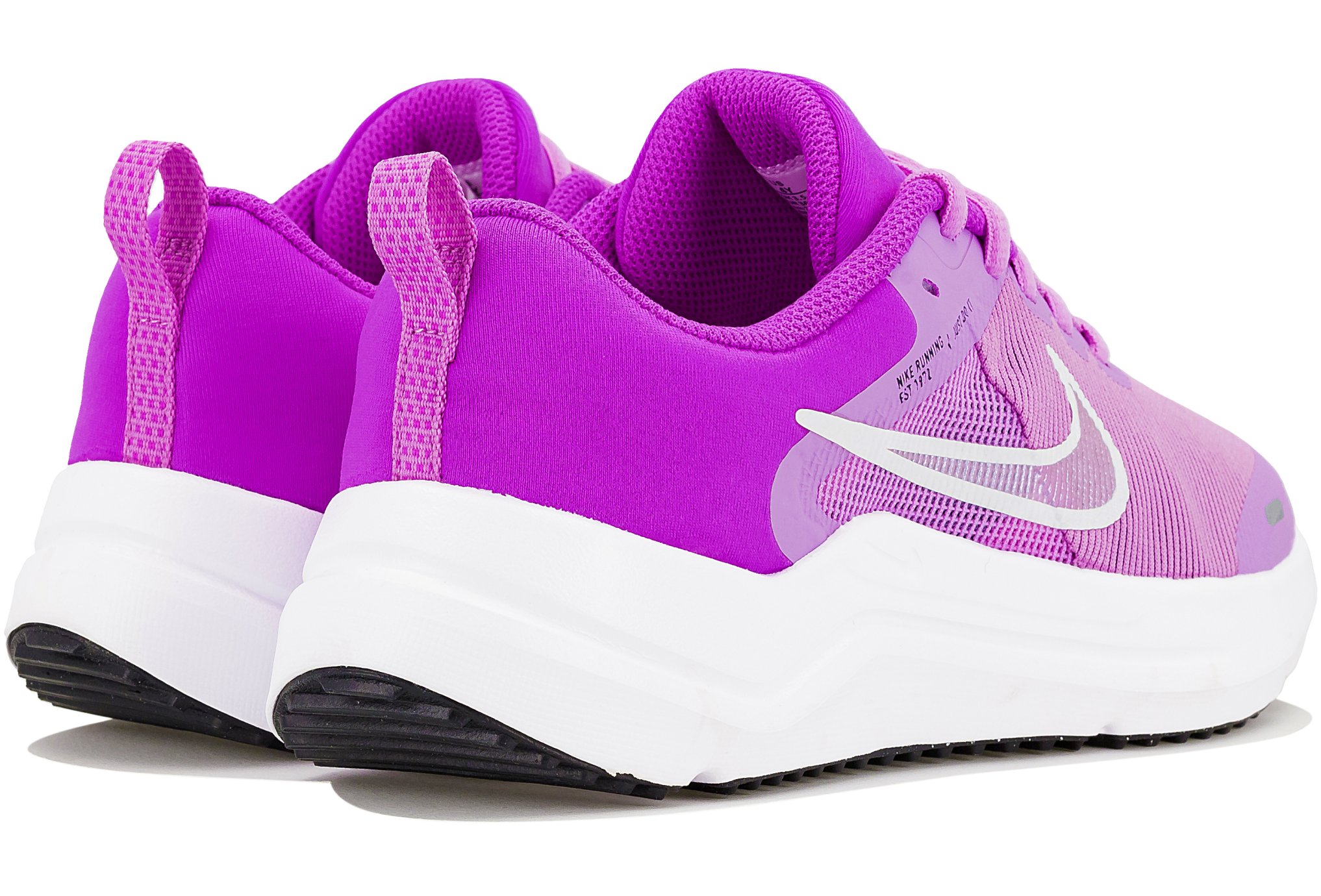Nike Downshifter 12