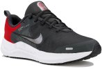 Nike Downshifter 12 Junior
