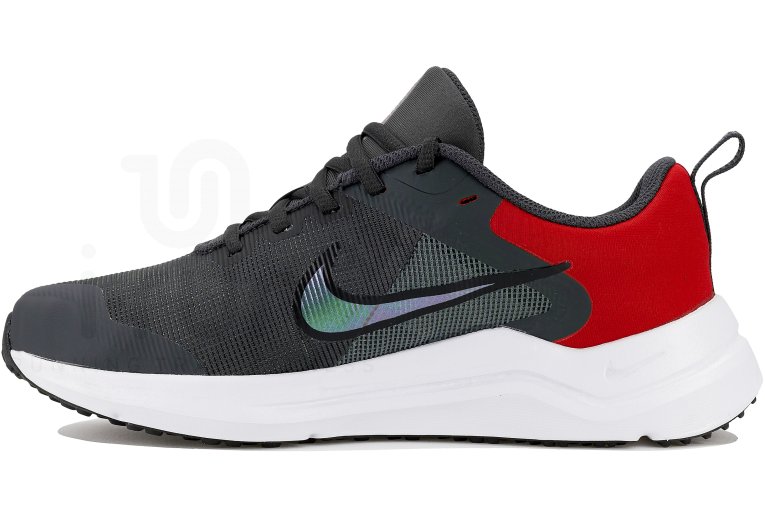 Nike Downshifter 12 Junior 