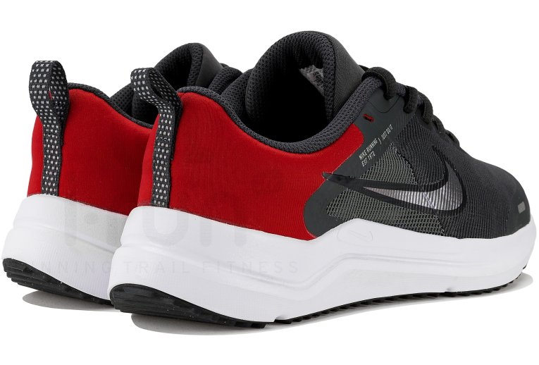 Nike Downshifter 12 Junior 
