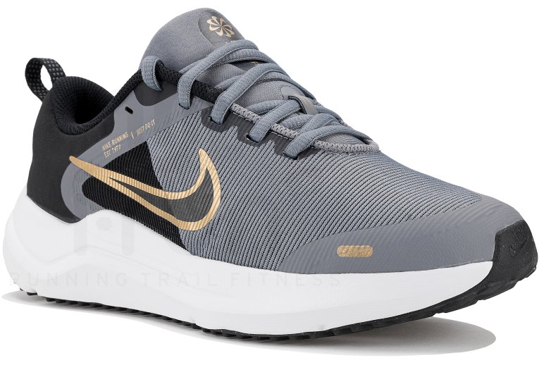 Nike Downshifter 12 Junior