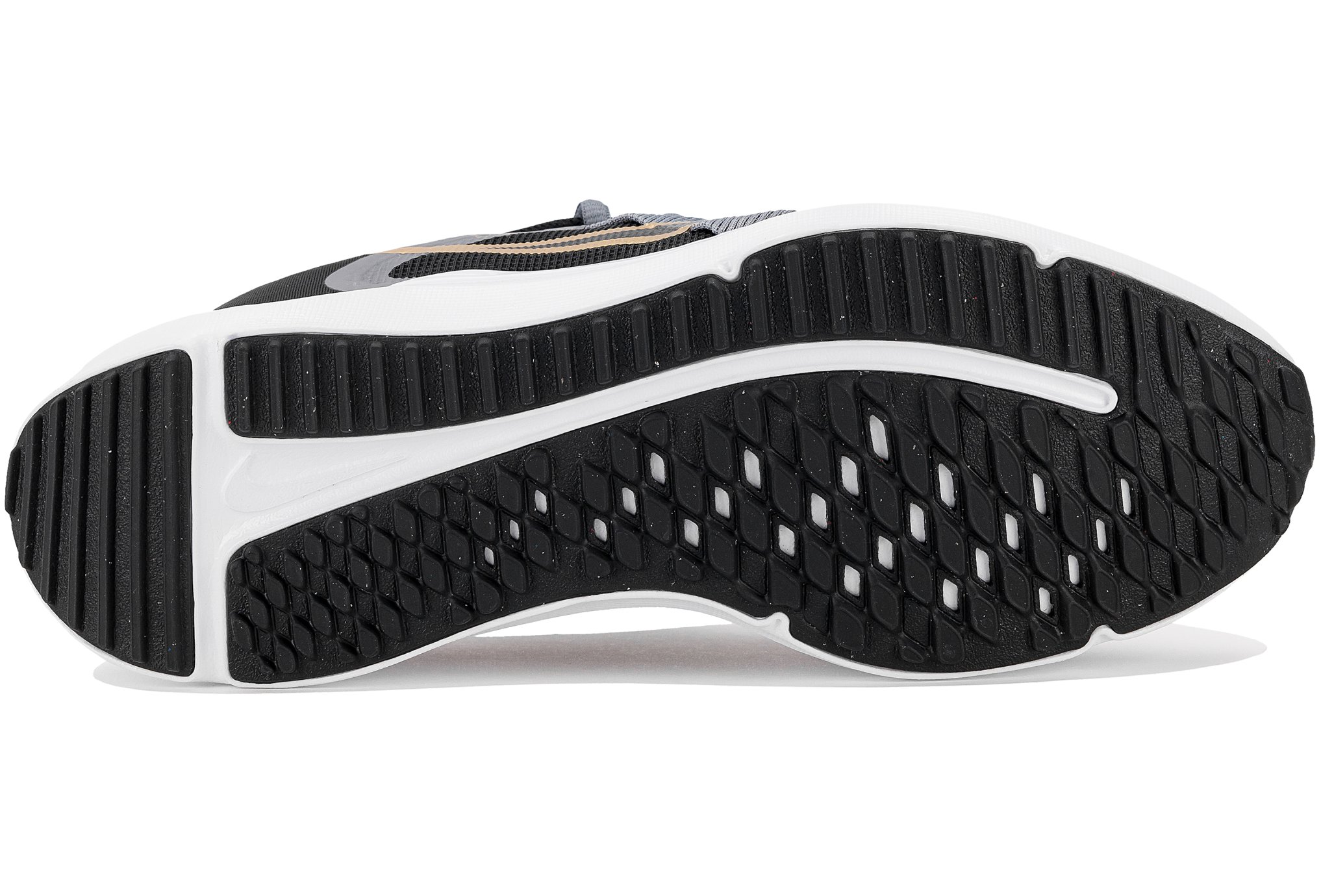 Nike Downshifter 12 Junior