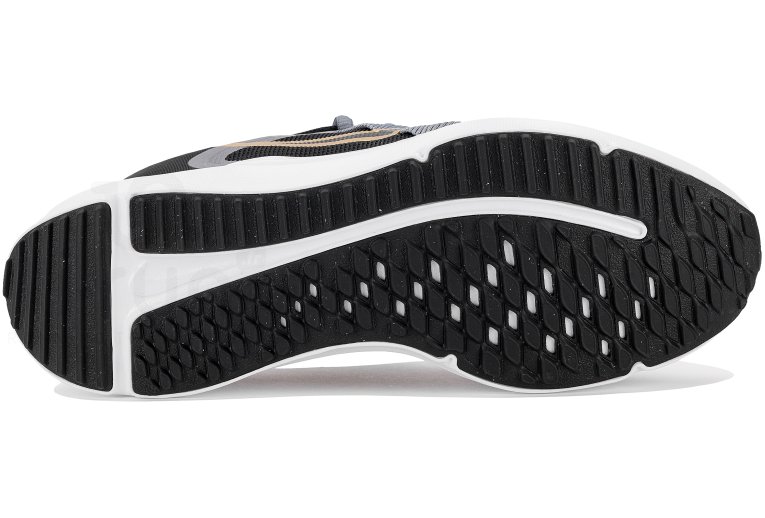 Nike Downshifter 12 Junior