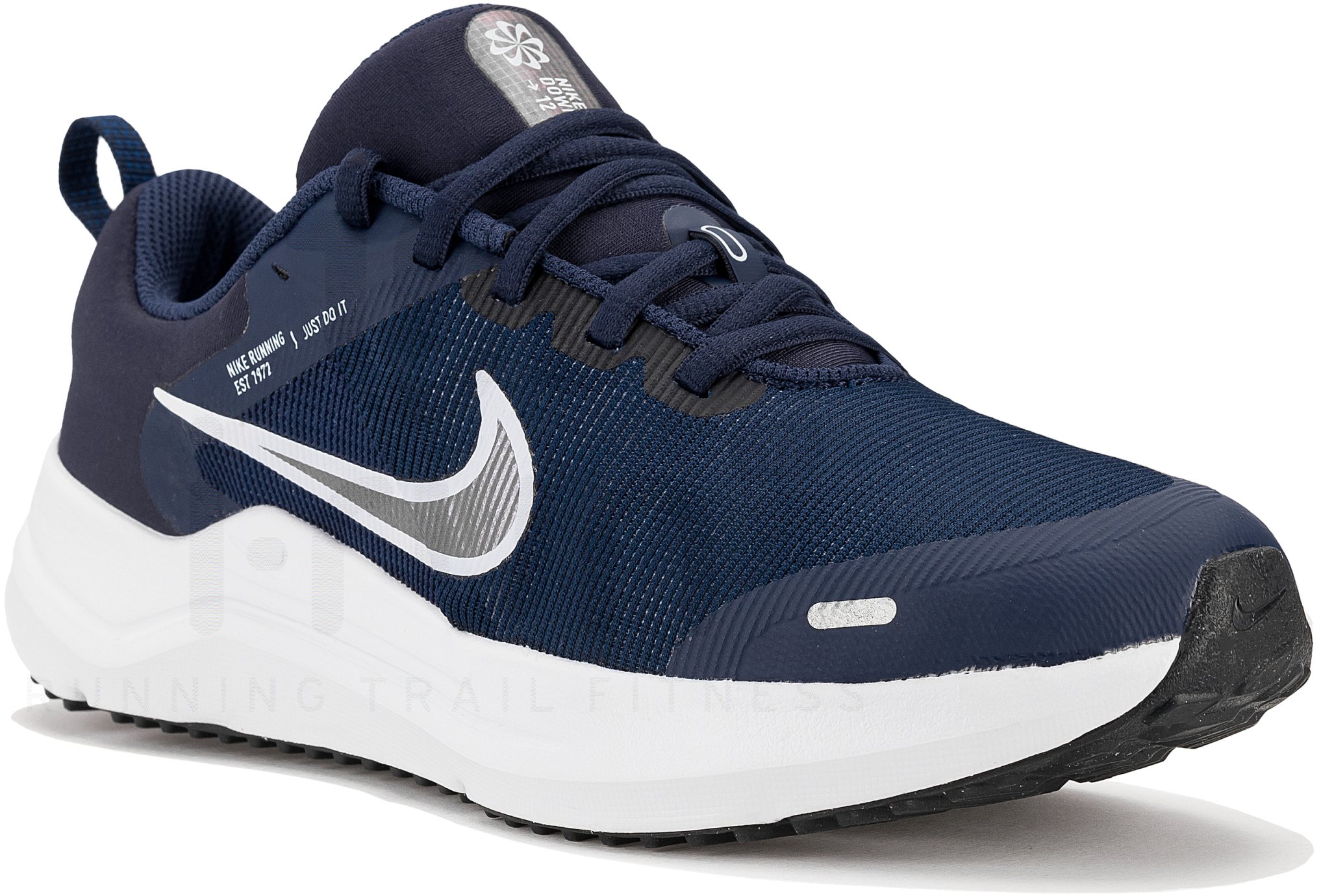 Nike Downshifter 12 Junior