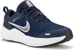 Nike Downshifter 12 Junior