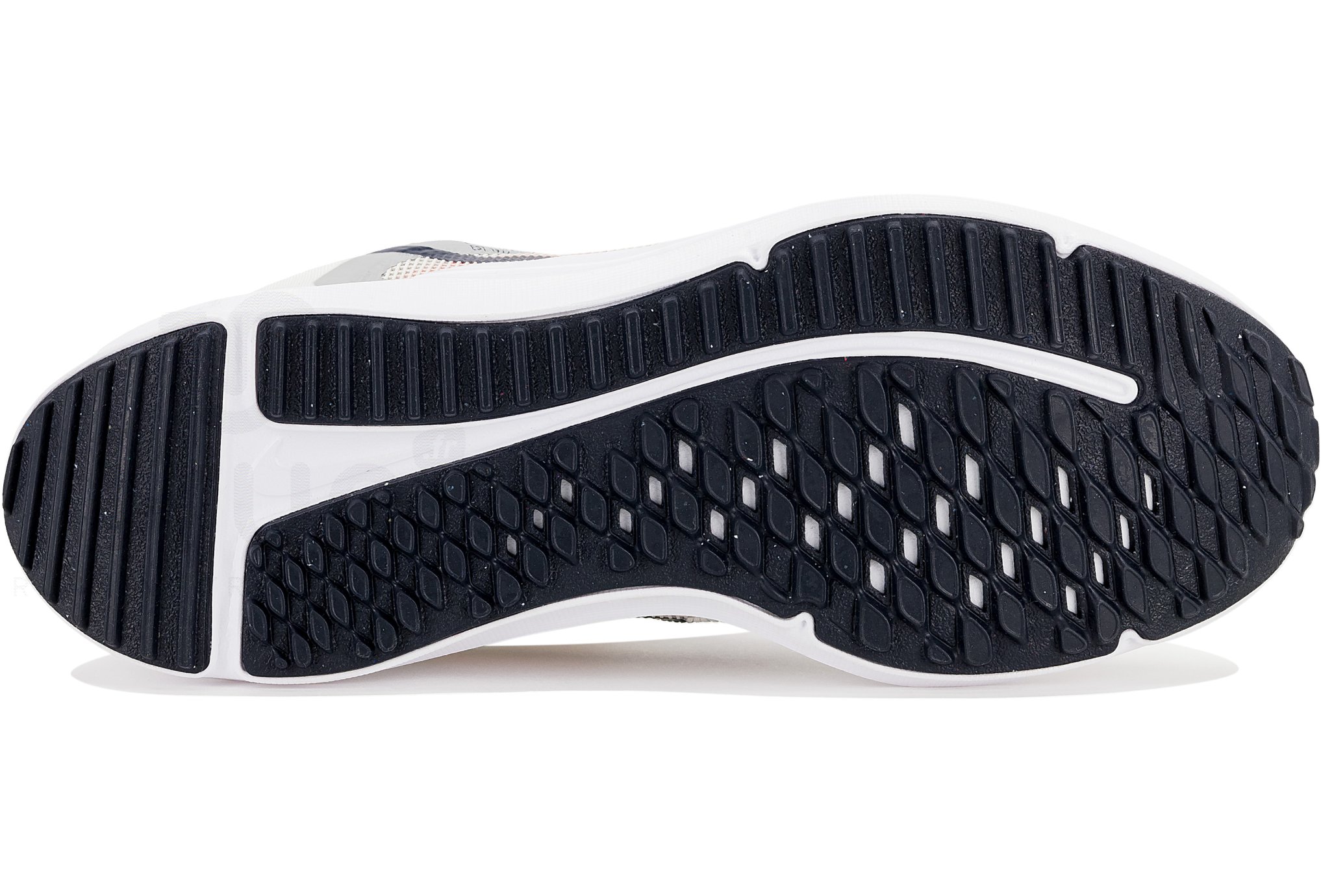 Nike Downshifter 12 Junior