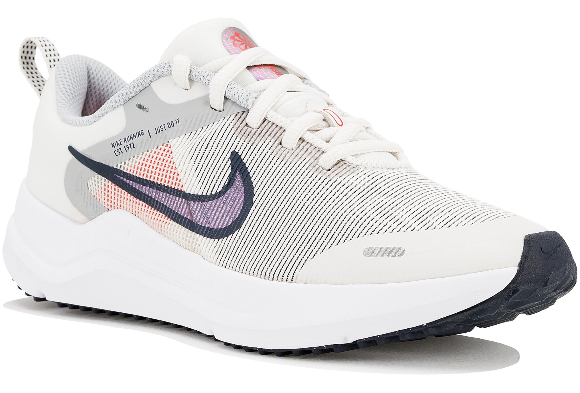 Nike Downshifter 12 Junior Chaussures homme